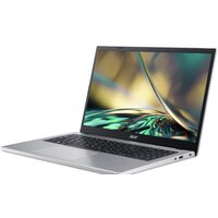 Acer Aspire 3 A315-510P-30EA NX.KDHER.002 Image #3