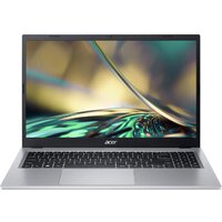 Acer Aspire 3 A315-510P-30EA NX.KDHER.002 Image #1
