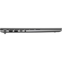 ASUS Vivobook 14 M1407KA-LY028 Win 11 Pro Image #10