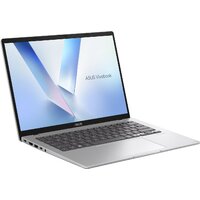 ASUS Vivobook 14 M1407KA-LY028 Win 11 Pro Image #3