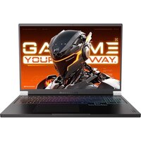 Machenike Dawn 16 Pro JJ00G100J0045R5AT29A