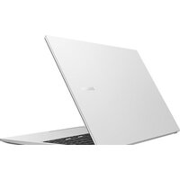 Samsung Galaxy Book2 NP754XED-KC4IT Image #15