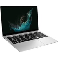 Samsung Galaxy Book2 NP754XED-KC4IT Image #5