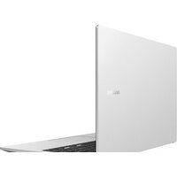 Samsung Galaxy Book2 NP754XED-KC4IT Image #14