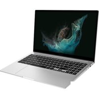Samsung Galaxy Book2 NP754XED-KC4IT Image #4
