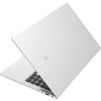 Samsung Galaxy Book2 NP754XED-KC4IT Image #17