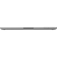 Samsung Galaxy Book2 NP754XED-KC4IT Image #8