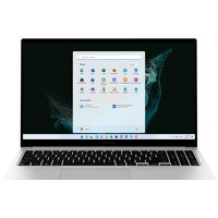 Samsung Galaxy Book2 NP754XED-KC4IT Image #1