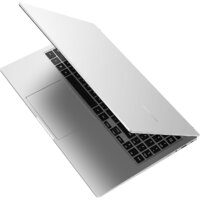 Samsung Galaxy Book2 NP754XED-KC4IT Image #16