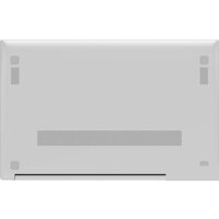 Samsung Galaxy Book2 NP754XED-KC4IT Image #7