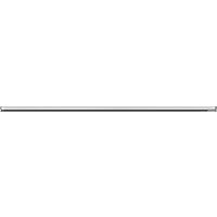 Samsung Galaxy Book2 NP754XED-KC4IT Image #9