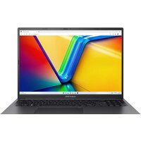 ASUS Vivobook 16X K3605VC-RP499