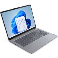 Lenovo ThinkBook 14 G7 IML 21MR00ECGQ + 16 ГБ Image #2
