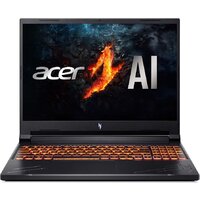 Acer Nitro V 16 ANV16-41-R9PM NH.QRUCD.007 Image #1