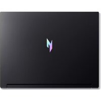 Acer Nitro V 16 ANV16-41-R9PM NH.QRUCD.007 Image #7