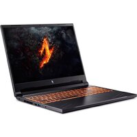 Acer Nitro V 16 ANV16-41-R9PM NH.QRUCD.007 Image #3