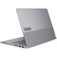 Lenovo ThinkBook 14 G8 IRL 21SG001TUE + 8 ГБ Win 11 Pro Image #5