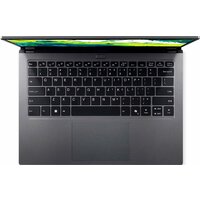 Acer Aspire Go 14 AG14-71M-72H5 NX.JFWCD.003 Image #8