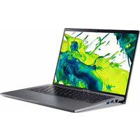 Acer Aspire Go 14 AG14-71M-72H5 NX.JFWCD.003 Image #7