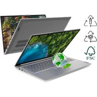 Lenovo ThinkBook 16 G8 IAL 21SK007VFW Image #19