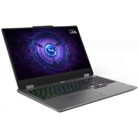 Lenovo LOQ 15IAX9 83GS00EMRK