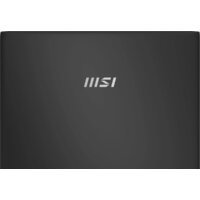 MSI Prestige 16 AI Studio B1VEG-080RU Image #10