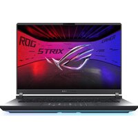 ASUS ROG Strix G16 2025 G615LR-S5222 Image #4