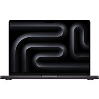 Apple Macbook Pro 14.2" M4 Pro 2024 Z1FE00113 Image #1
