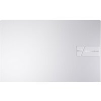 ASUS Vivobook 15 X1504VA-BQ286 Image #8