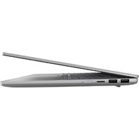 Lenovo IdeaPad Slim 5 14ARP10 83HT003JRK Win 11 Pro Image #7