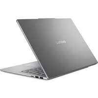 Lenovo IdeaPad Slim 5 14ARP10 83HT003JRK Win 11 Pro Image #6