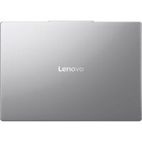 Lenovo IdeaPad Slim 5 14ARP10 83HT003JRK Win 11 Pro Image #8