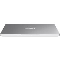 Lenovo IdeaPad Slim 5 14ARP10 83HT003JRK Win 11 Pro Image #9