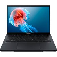 ASUS Zenbook 14 Duo OLED UX8406CA-PZ268X Image #8