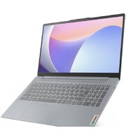 Lenovo IdeaPad Slim 3 15IRU8 82X7003NRK Image #2
