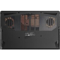 Colorful Evol X15 AT 23H1 A10205400042 Image #7