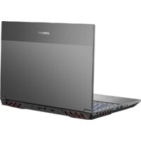 Colorful Evol X15 AT 23H1 A10205400042 Image #3