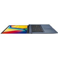 ASUS Vivobook 17 X1704ZA-AU447 Image #7