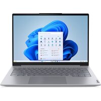 Lenovo ThinkBook 14 G8 IRL 21SG001TUE + 8 ГБ Image #1