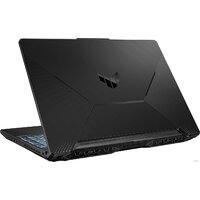 ASUS TUF Gaming A15 FA506NCR-HN118 Image #6
