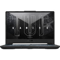 ASUS TUF Gaming A15 FA506NCR-HN118 Image #2