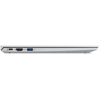 Acer Aspire Lite 14 AL14-52M-35Z0 NX.J9HCD.001 Image #4