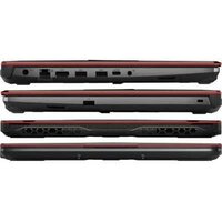 ASUS TUF Gaming A15 FA506NCG-HN310 Image #4