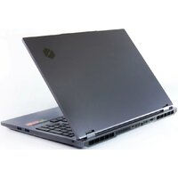 Mechrevo Dragon 16 Pro 2025 R9 FGB-X6DR556K0078201 Image #2