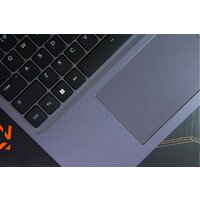 Mechrevo Dragon 16 Pro 2025 R9 FGB-X6DR556K0078201 Image #5