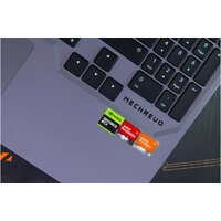 Mechrevo Dragon 16 Pro 2025 R9 FGB-X6DR556K0078201 Image #6