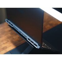 Mechrevo Dragon 16 Pro 2025 R9 FGB-X6DR556K0078201 Image #13