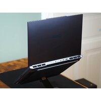 Mechrevo Dragon 16 Pro 2025 R9 FGB-X6DR556K0078201 Image #10