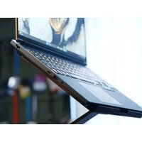 Mechrevo Dragon 16 Pro 2025 R9 FGB-X6DR556K0078201 Image #11