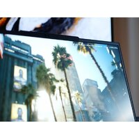 Mechrevo Dragon 16 Pro 2025 R9 FGB-X6DR556K0078201 Image #9